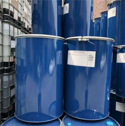 個(gè)人護(hù)理?yè)]發(fā)性硅油