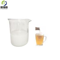 食品級果汁飲料啤酒發(fā)酵消泡劑