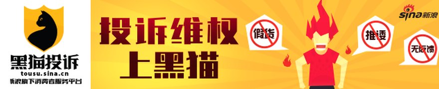凌晨,利空突袭!“AI搅局者”,突然崩跌!发生了什么