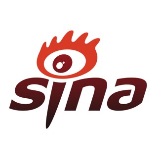 桥水基金创始人发出预警:AI浪潮已现典型泡沫特征!
